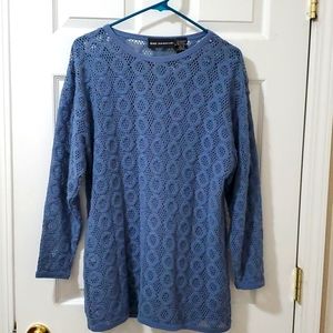 Sag Harbor Women's Top